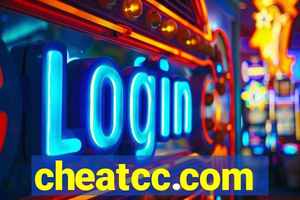 www.cheatcc.com