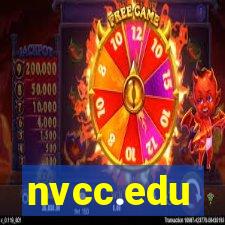 www.nvcc.edu