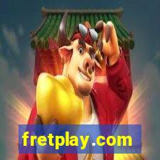 www.fretplay.com